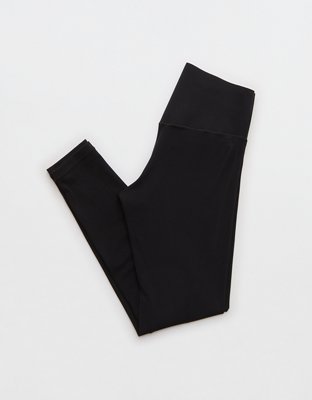 OFFLINE By Aerie Real Me Xtra High Waisted Hold Up! Legging