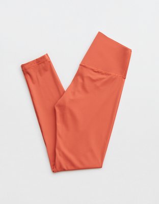 OFFLINE By Aerie Real Me Xtra Hold Up! Legging