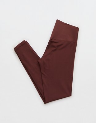 OFFLINE By Aerie Real Me Xtra Hold Up! Legging