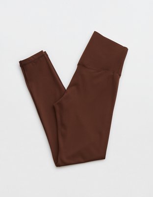 OFFLINE By Aerie Real Me Xtra High Waisted Hold Up! Legging