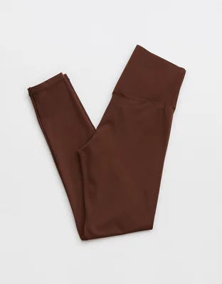 OFFLINE By Aerie Real Me XTRA Hold Up! Legging