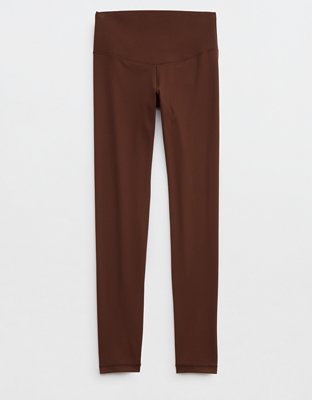 OFFLINE By Aerie Real Me Xtra High Waisted Hold Up! Legging