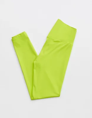 OFFLINE By Aerie Real Me XTRA Hold Up! Legging