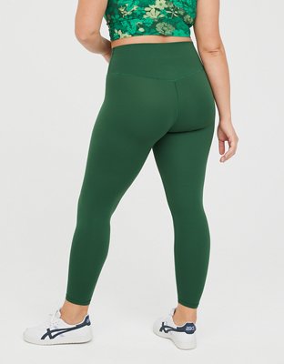 OFFLINE By Aerie Real Me Xtra Hold Up! Legging