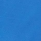 Azul cobalto