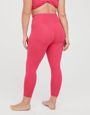 OFFLINE By Aerie Real Me Xtra Hold Up! Legging