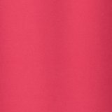 Fuchsia Pink