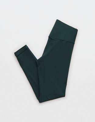 OFFLINE By Aerie Real Me Xtra High Waisted Hold Up! Legging