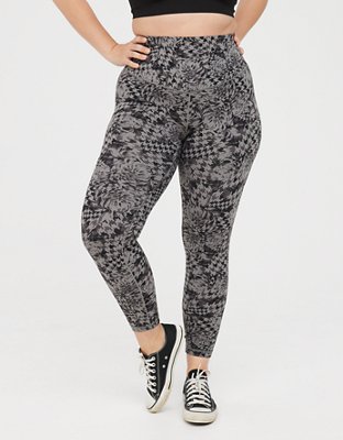 OFFLINE By Aerie Real Me XTRA Hold Up! Legging