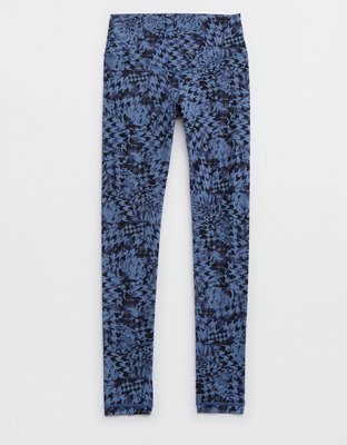 OFFLINE By Aerie Real Me XTRA Hold Up! Legging