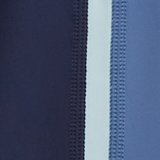 Azul marino