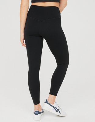 OFFLINE By Aerie Real Me XTRA Twist Legging