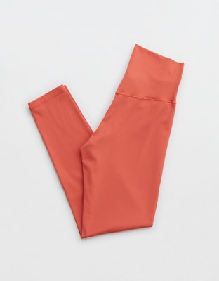 OFFLINE By Aerie Real Me XTRA Twist Legging