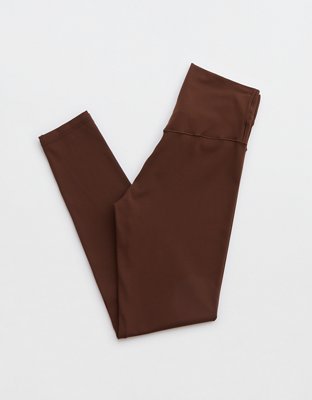 OFFLINE By Aerie Real Me XTRA Twist Legging