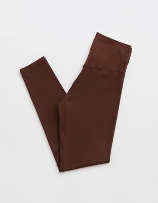 OFFLINE By Aerie Real Me Xtra Twist Legging
