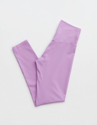 OFFLINE By Aerie Real Me XTRA Twist Legging