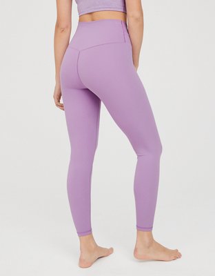 OFFLINE By Aerie Real Me XTRA Twist Legging