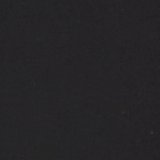 True Black
