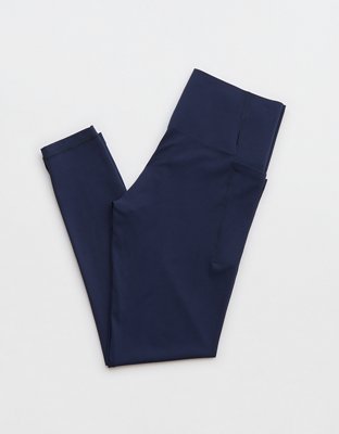 OFFLINE By Aerie Real Me Xtra Hold Up! Pocket Legging