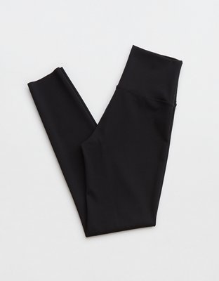 OFFLINE By Aerie Goals High Waisted Legging