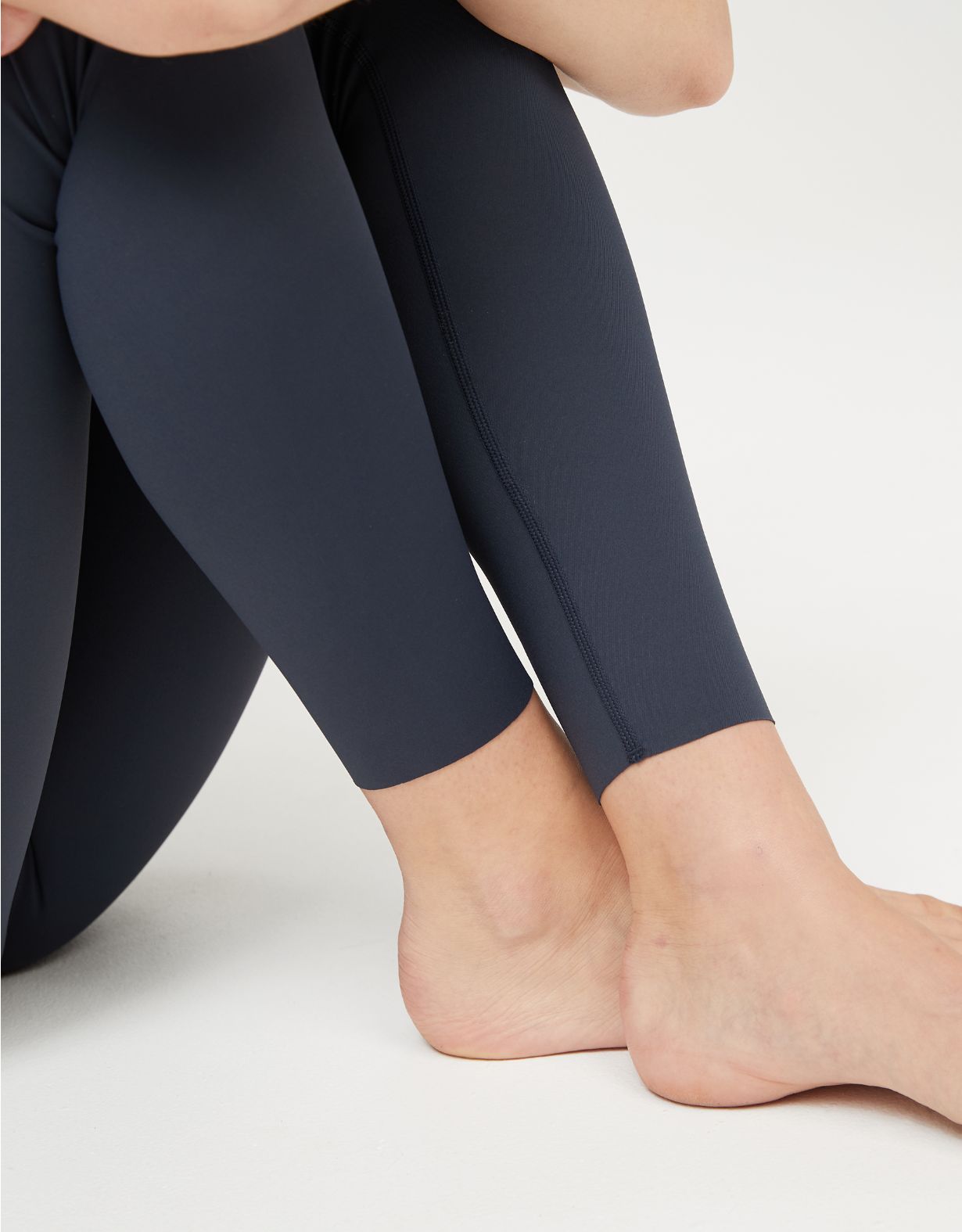 OFFLINE By Aerie Goals High Waisted Legging