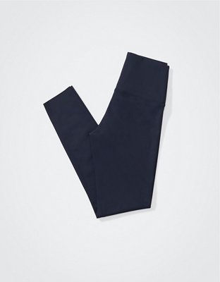 OFFLINE By Aerie Goals High Waisted Legging