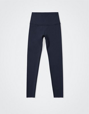 OFFLINE By Aerie Goals Legging Reciclado