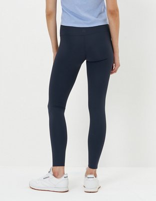 OFFLINE By Aerie Goals High Waisted Legging