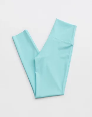 OFFLINE By Aerie Goals Legging