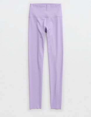 OFFLINE By Aerie Goals High Waisted Legging