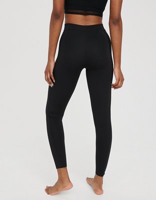 OFFLINE By Aerie Goals Pocket Legging