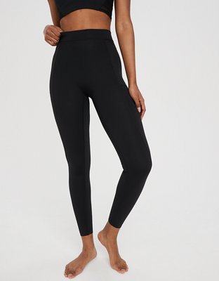 OFFLINE By Aerie Goals Pocket Legging