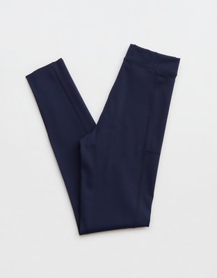 OFFLINE By Aerie Goals Pocket Legging