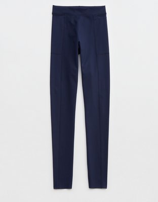 OFFLINE By Aerie Goals Pocket Legging