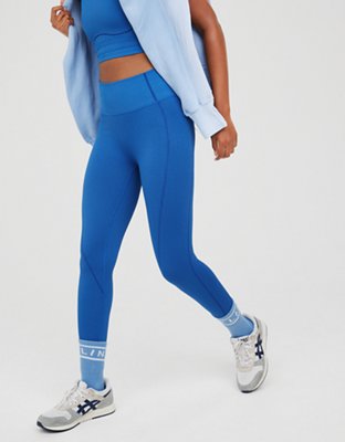 Avalon Mall - Aerie's OFFLINE activewear sets are so stylish and