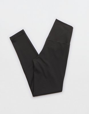 OFFLINE By Aerie Real Me Xtra Legging