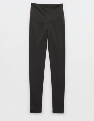 OFFLINE By Aerie Real Me Xtra Legging