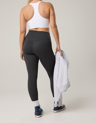 OFFLINE By Aerie Real Me XTRA High Waisted Legging