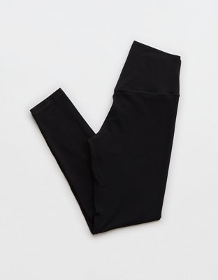 OFFLINE By Aerie Real Me XTRA High Waisted Legging