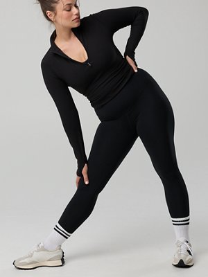 OFFLINE By Aerie Real Me XTRA High Waisted Legging
