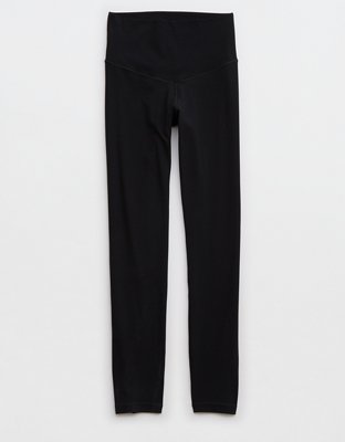 OFFLINE By Aerie Real Me XTRA High Waisted Legging