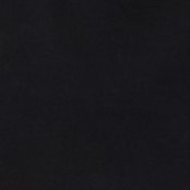True Black