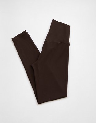 OFFLINE By Aerie Real Me XTRA High Waisted Legging