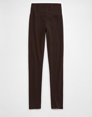 OFFLINE By Aerie Real Me XTRA High Waisted Legging