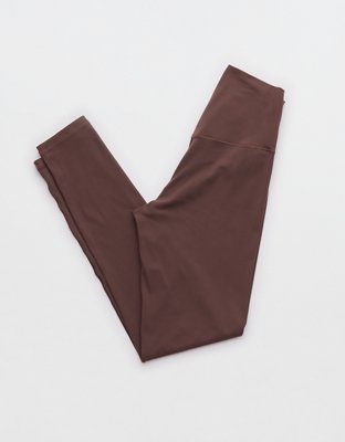 OFFLINE By Aerie Real Me XTRA High Waisted Legging