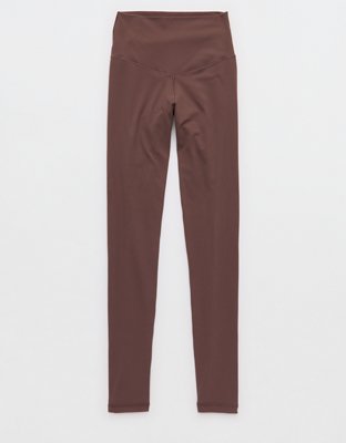 OFFLINE By Aerie Real Me XTRA High Waisted Legging