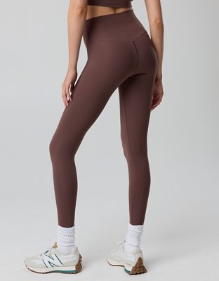 OFFLINE By Aerie Real Me XTRA High Waisted Legging