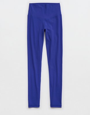 OFFLINE By Aerie Real Me XTRA High Waisted Legging