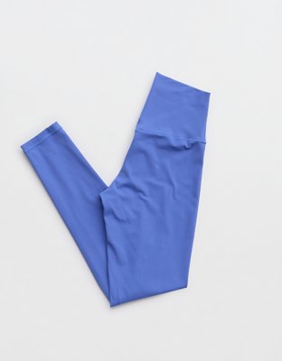 OFFLINE By Aerie Real Me XTRA High Waisted Legging