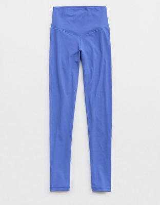 OFFLINE By Aerie Real Me XTRA High Waisted Legging